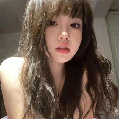 刺激惊爆点