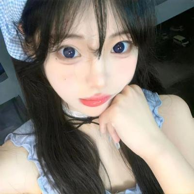 甜姐儿粤语