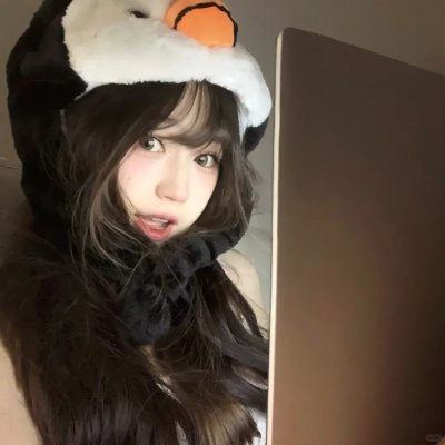 归途如虹