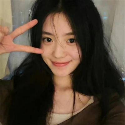 小报