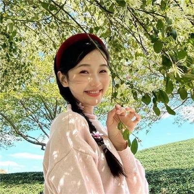蓝领阶级