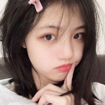 糊涂舰长