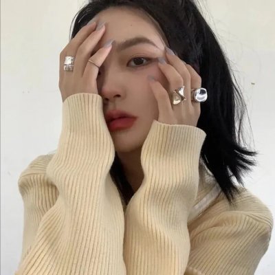 美丽之星
