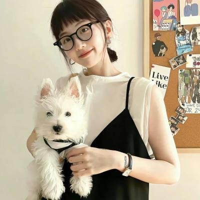 满堂儿女