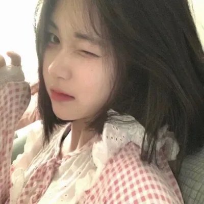 新扎师妹粤语