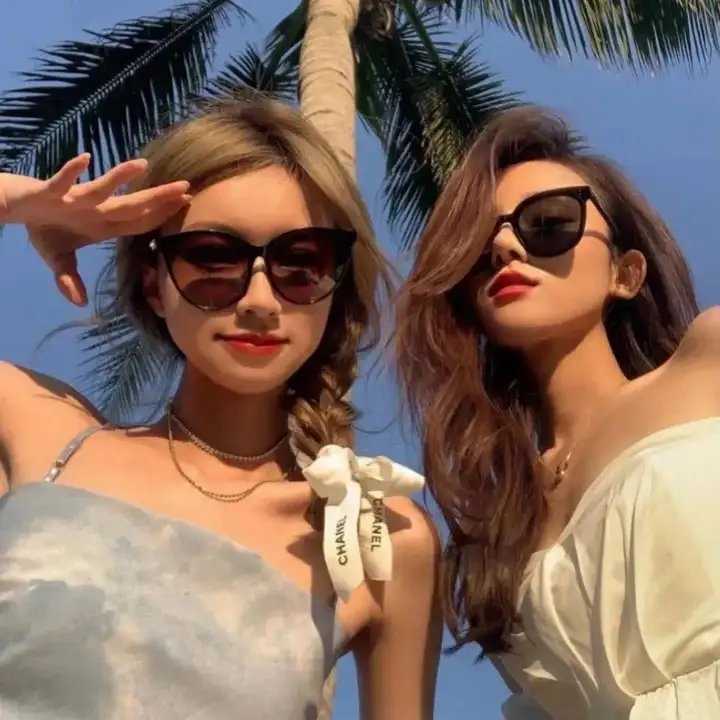 吴运铎