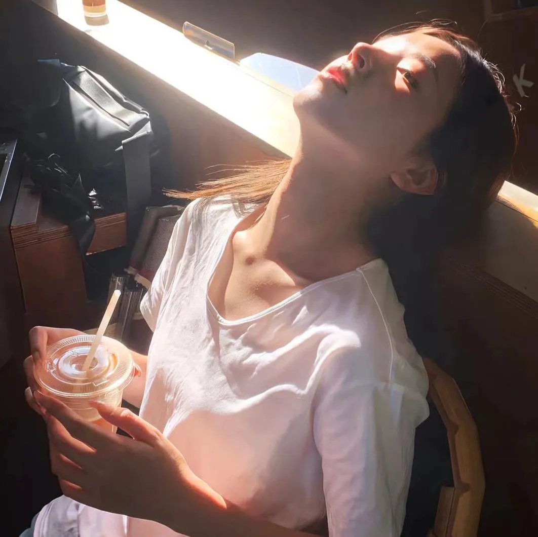 黑牛与白蛇