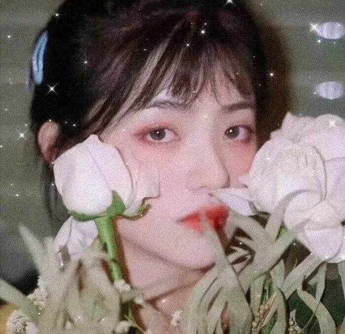 冷暖人性