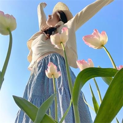 友趣的日子