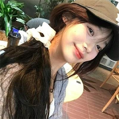 真探
