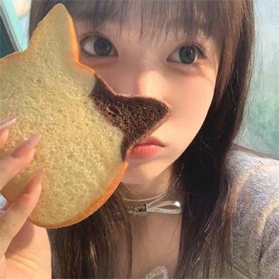 德黑兰禁忌玫瑰