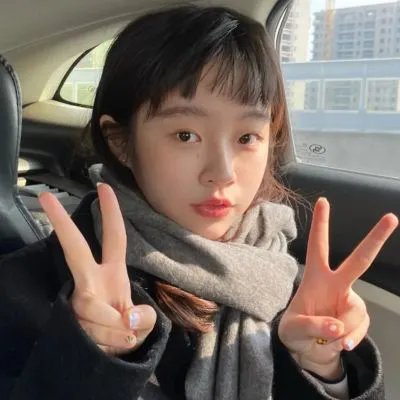 心碎高中