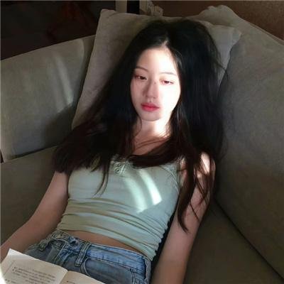 珍布
