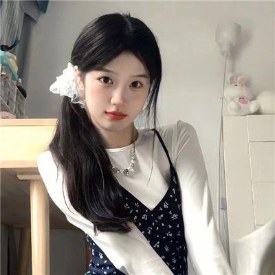 裁缝师的美丽人生
