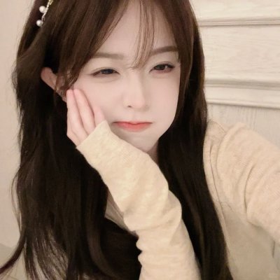 恋上纯喫茶 3