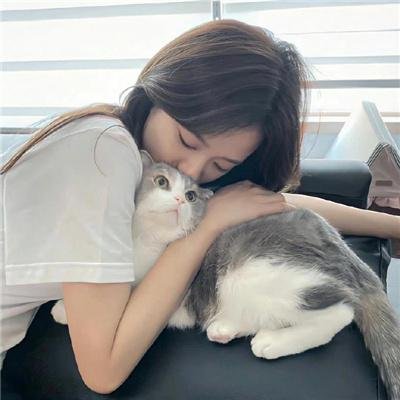 我为钢琴狂