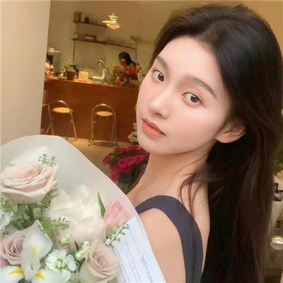 女子落语